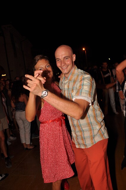min 2009 08 20 senigallia 181